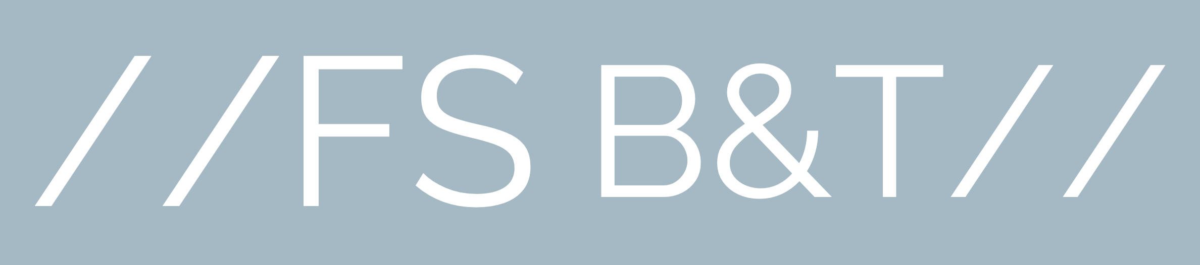 FS Beratung & Treuhand GmbH