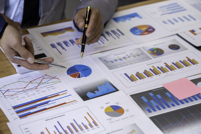 Leasingvarianten in der Schweiz