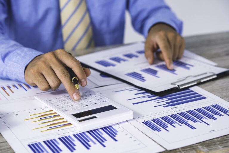 Das Mehrwertsteuergesetz 2026