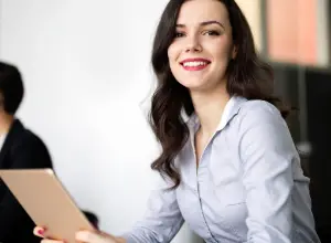 Live-Webinar Finanzbuchhaltung für Profis von online-kurs.ch